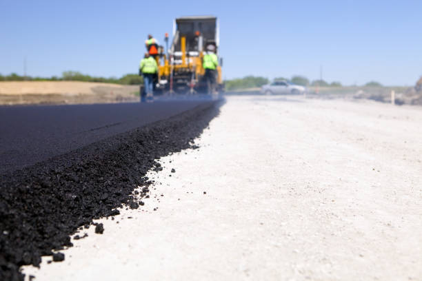  Zolfo Springs, FL Driveway Paving Pros