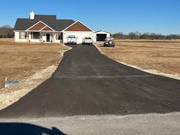 Best Driveway Crack Filling  in Zolfo Springs, FL